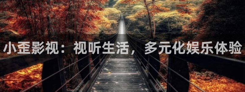 长乐曲金牌影院：小歪影视：视听生活，多元化娱乐体验